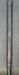 Maruman Guinness Oversize Titanium 11.5° Driver Regular Graphite Shaft