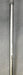 Taylormade X-03 3 Iron Regular Graphite Shaft TaylorMade Grip