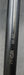 PRGR Duo Hit Dual Composite 4 Wood Regular Graphite Shaft PRGR Grip