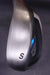 Tsuruya Axel BL Sand Wedge Regular Graphite Shaft Tsuruya Grip