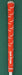 Hogan Director 4 Iron Stiff Steel Shaft Golf Pride Grip