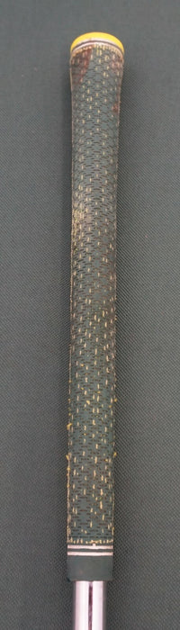 Ping iBlade Green Dot 8 Iron Stiff Steel Shaft Lamkin Grip