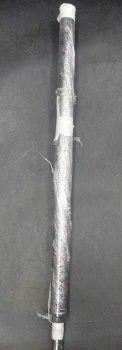 T.Polo Master Target Putter Steel Shaft 100cm Length Black Grip