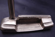 Ping Anser Putter 86cm Length Steel Shaft PSYKO Grip