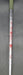 Cleveland RTX 2.0 Precision Milled 56° Sand Wedge Regular Steel Shaft Green Grip