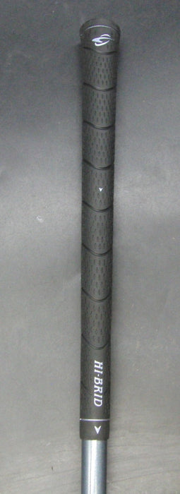 Ladies Hi Brid CF1 Maraging Face 17° 4 Hybrid Ladies Graphite Shaft Hi-Brid Grip