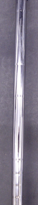 Vega VC-03 2 Iron Regular Steel Shaft PGM Grip