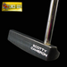 Scotty Cameron Titleist Select Golo Mid 5 Putter 87cm Steel Shaft + HC
