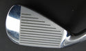 Mizuno JPX 800 Forged 4 Iron Stiff Steel Shaft Mizuno Grip