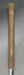 8957619