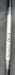 8965364