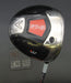 Callaway FT-5 Draw 9° Driver Regular Graphite Shaft Callaway Grip