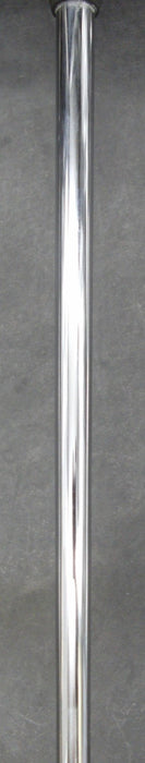 Tad Moore Pro TM-2 1st Production 1998 Putter 85cm Length Steel Shaft Winn Grip