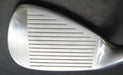 TaylorMade R9 8 Iron Stiff Steel Shaft with Grip