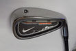 Ladies Nike Ignite 6 Iron UST W Flex Graphite Shaft