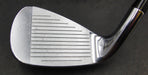 King Cobra F9 One Length 8 Iron Stiff Steel Shaft Golf Pride Grip
