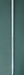 Ping Anser Blue Dot Forged 9 Iron Regular Steel Shaft Ping Grip