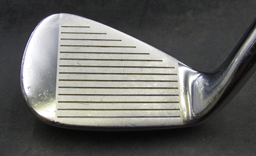 Taylormade SLDR 8 Iron Regular Graphite Shaft Taylormade Grip