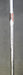 Odyssey White Hot 7 Pro Putter Steel Shaft 86cm Length Odyssey Grip