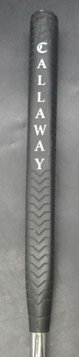 8968598