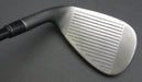 TaylorMade Speed Blade Pitching Wedge Regular Graphite Shaft Tigora Grip