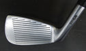 PRGR Data 811 3 Iron Regular Graphite Shaft PRGR Grip