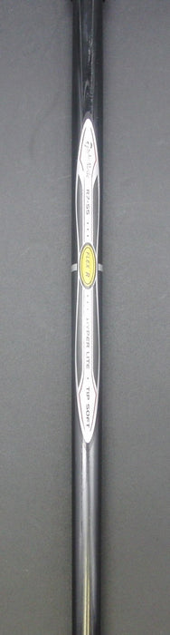 TaylorMade R7 Cgb 6 Iron Regular Graphite Shaft TaylorMade Grip