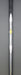 TaylorMade R7 Cgb 6 Iron Regular Graphite Shaft TaylorMade Grip