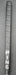 Ping Sedona Putter 87cm Length Steel Shaft Ping Grip
