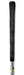 Srixon I701 Tour Forged 6 Iron True Temper S300 Stiff Steel Shaft