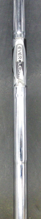 Nike Everclear E33 Putter 86cm Length Steel Shaft PSYKO Grip*