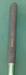 8883583