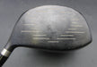Dynaworks Maximax Spade 460 10.5° Driver Regular Graphite Shaft G-Rip Grip
