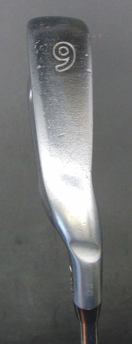 9016537
