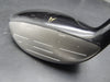 Dunlop XXIO Prime 18° 5 Wood Regular Graphite Shaft XXIO Prime Grip