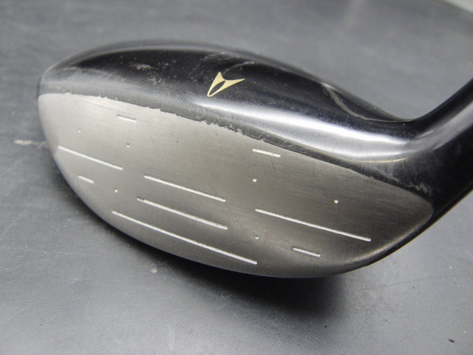 Dunlop XXIO Prime 18° 5 Wood Regular Graphite Shaft XXIO Prime Grip