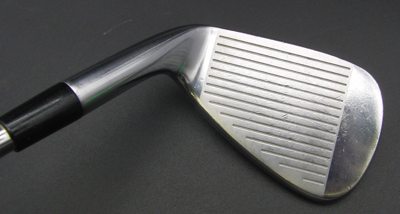 TaylorMade RSi2 9 Iron Regular Steel Shaft TaylorMade Grip