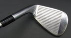 TaylorMade RSi2 9 Iron Regular Steel Shaft TaylorMade Grip