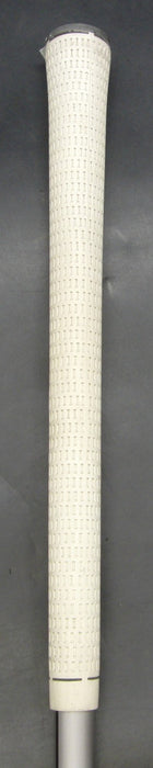 8966729