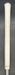 8966729