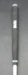 Ping B60 Putter Steel Shaft 88cm Length Psyko Grip