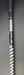 8957394