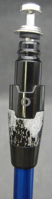 Shaft For Callaway Razr Driver 114cm Length Stiff Diamana B60 Graphite Shaft