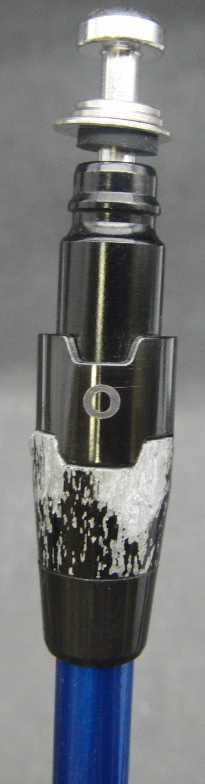 Shaft For Callaway Razr Driver 114cm Length Stiff Diamana B60 Graphite Shaft