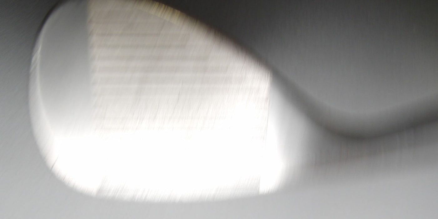 Cleveland Tour Action Reg588 57° Sand Wedge Regular Steel Shaft Golf Pride Grip