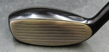 Yururi Gekku 16.5° 3 Hybrid Extra Stiff Graphite Shaft With Grip & Gekku H/Cover
