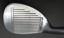 Mizuno RK Sand Wedge Regular Steel Shaft Black Grip