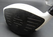TaylorMade R11 9° Driver Regular (Optional) Graphite Shaft PGM Grip (DENT)