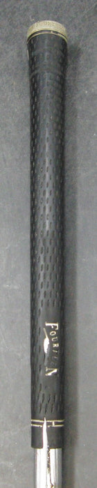 8965847