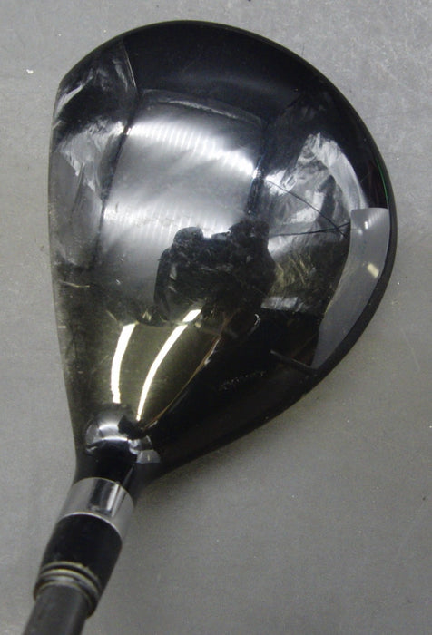 Bridgestone Tourstage X-FW 15° 3 Wood Stiff Graphite Shaft TourStage Grip